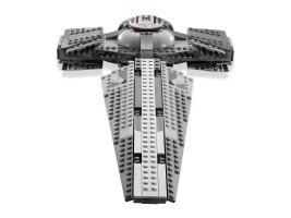 7961 - Darth Maul's Sith Infiltrator™