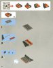 Building Instructions - LEGO - 7962 - Anakin's & Sebulba's Podracers™: Page 50