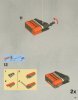 Building Instructions - LEGO - 7962 - Anakin's & Sebulba's Podracers™: Page 55