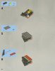 Building Instructions - LEGO - 7962 - Anakin's & Sebulba's Podracers™: Page 60