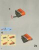 Building Instructions - LEGO - 7962 - Anakin's & Sebulba's Podracers™: Page 64