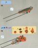 Building Instructions - LEGO - 7962 - Anakin's & Sebulba's Podracers™: Page 72