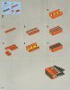 Building Instructions - LEGO - 7962 - Anakin's & Sebulba's Podracers™: Page 52