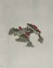 Building Instructions - LEGO - 7964 - Republic Frigate™: Page 16