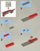 Building Instructions - LEGO - 7964 - Republic Frigate™: Page 30