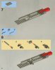 Building Instructions - LEGO - 7964 - Republic Frigate™: Page 32