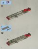 Building Instructions - LEGO - 7964 - Republic Frigate™: Page 34