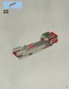 Building Instructions - LEGO - 7964 - Republic Frigate™: Page 41