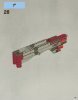 Building Instructions - LEGO - 7964 - Republic Frigate™: Page 45