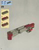 Building Instructions - LEGO - 7964 - Republic Frigate™: Page 46