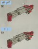 Building Instructions - LEGO - 7964 - Republic Frigate™: Page 48