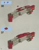 Building Instructions - LEGO - 7964 - Republic Frigate™: Page 50