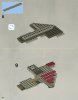 Building Instructions - LEGO - 7964 - Republic Frigate™: Page 64