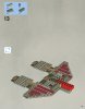 Building Instructions - LEGO - 7964 - Republic Frigate™: Page 73