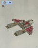 Building Instructions - LEGO - 7964 - Republic Frigate™: Page 75