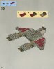 Building Instructions - LEGO - 7964 - Republic Frigate™: Page 78