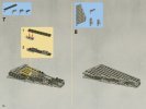 Building Instructions - LEGO - Star Wars - 7965 - Millennium Falcon™: Page 58