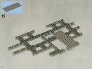 Building Instructions - LEGO - Star Wars - 7965 - Millennium Falcon™: Page 14