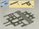 Building Instructions - LEGO - Star Wars - 7965 - Millennium Falcon™: Page 18