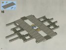 Building Instructions - LEGO - Star Wars - 7965 - Millennium Falcon™: Page 20