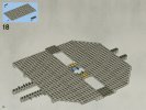 Building Instructions - LEGO - Star Wars - 7965 - Millennium Falcon™: Page 22