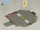 Building Instructions - LEGO - Star Wars - 7965 - Millennium Falcon™: Page 29