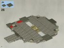 Building Instructions - LEGO - Star Wars - 7965 - Millennium Falcon™: Page 30