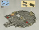 Building Instructions - LEGO - Star Wars - 7965 - Millennium Falcon™: Page 37