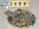 Building Instructions - LEGO - Star Wars - 7965 - Millennium Falcon™: Page 48