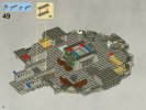 Building Instructions - LEGO - Star Wars - 7965 - Millennium Falcon™: Page 54