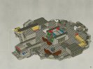 Building Instructions - LEGO - Star Wars - 7965 - Millennium Falcon™: Page 61