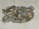 Building Instructions - LEGO - Star Wars - 7965 - Millennium Falcon™: Page 68