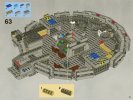 Building Instructions - LEGO - Star Wars - 7965 - Millennium Falcon™: Page 81