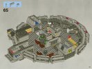 Building Instructions - LEGO - Star Wars - 7965 - Millennium Falcon™: Page 83