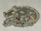 Building Instructions - LEGO - Star Wars - 7965 - Millennium Falcon™: Page 7