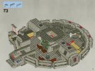 Building Instructions - LEGO - Star Wars - 7965 - Millennium Falcon™: Page 9