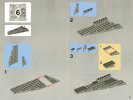 Building Instructions - LEGO - Star Wars - 7965 - Millennium Falcon™: Page 51