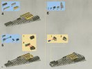 Building Instructions - LEGO - Star Wars - 7965 - Millennium Falcon™: Page 52