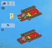 Building Instructions - LEGO - 7984 - Deep Sea Raider: Page 14