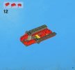 Building Instructions - LEGO - 7984 - Deep Sea Raider: Page 15