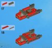 Building Instructions - LEGO - 7984 - Deep Sea Raider: Page 20