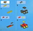 Building Instructions - LEGO - 7984 - Deep Sea Raider: Page 30