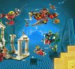 Building Instructions - LEGO - 7984 - Deep Sea Raider: Page 45