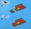 Building Instructions - LEGO - 7984 - Deep Sea Raider: Page 13