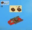 Building Instructions - LEGO - 7984 - Deep Sea Raider: Page 16