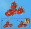 Building Instructions - LEGO - 7984 - Deep Sea Raider: Page 29