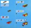 Building Instructions - LEGO - 7984 - Deep Sea Raider: Page 34