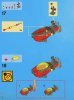 Building Instructions - LEGO - 7985 - City of Atlantis: Page 14