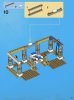 Building Instructions - LEGO - 7985 - City of Atlantis: Page 29