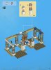 Building Instructions - LEGO - 7985 - City of Atlantis: Page 31